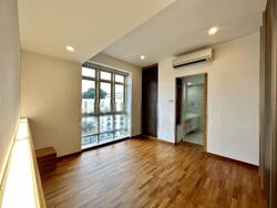 Parc Palais (D21), Condominium #412003971